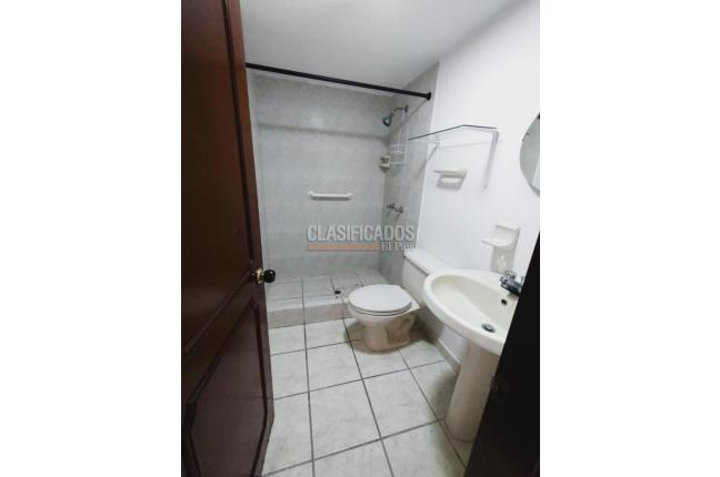 Apartamentos, Alquiler, La Flora - $2.200.000