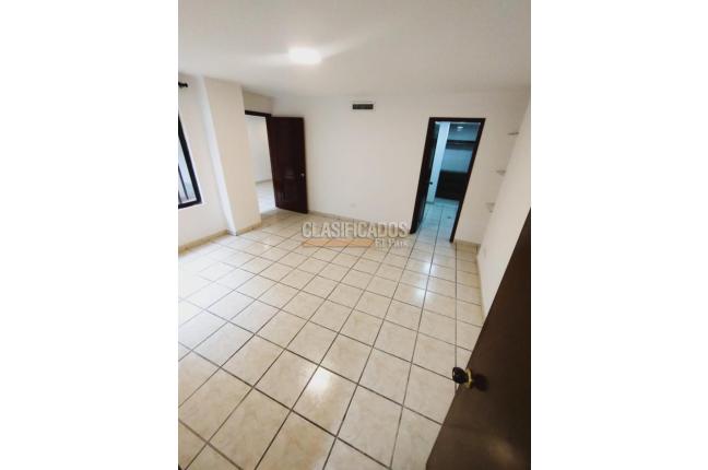 Apartamentos, Alquiler, La Flora - $2.200.000