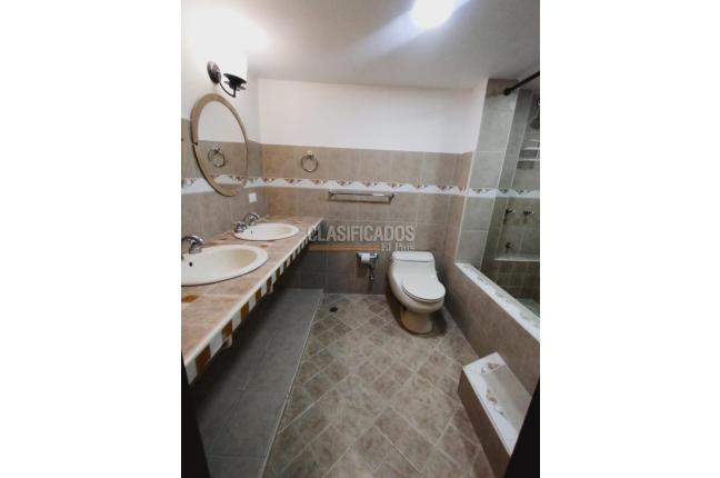 Apartamentos, Alquiler, La Flora - $2.200.000