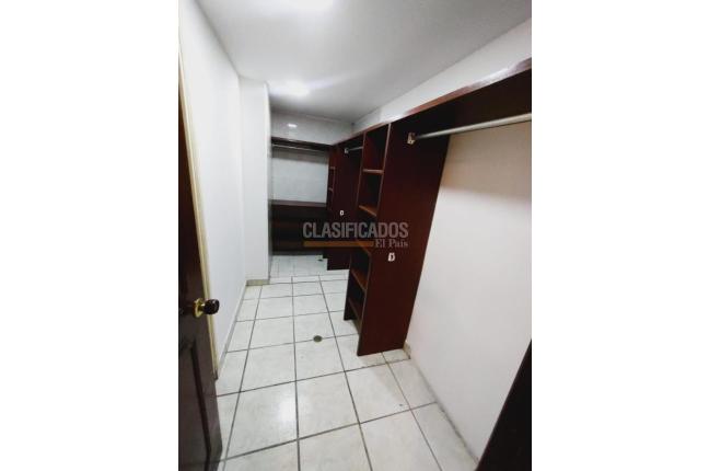 Apartamentos, Alquiler, La Flora - $2.200.000