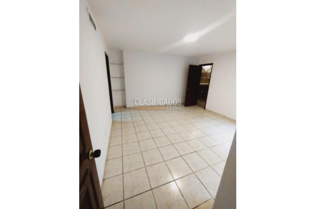 Apartamentos, Alquiler, La Flora - $2.200.000