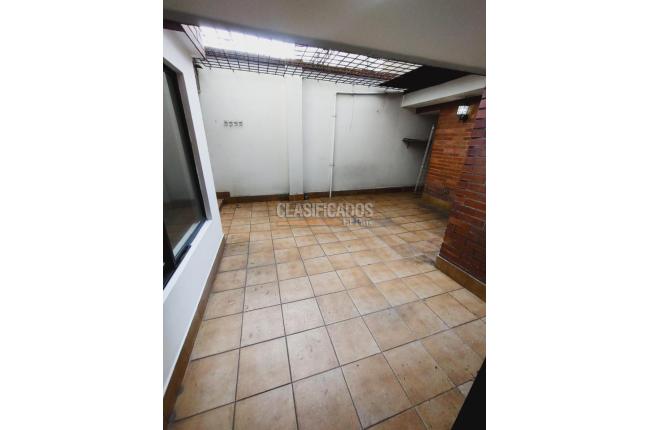 Apartamentos, Alquiler, La Flora - $2.200.000