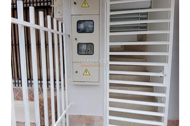 Apartamentos, Alquiler, Ciudadela Comfandi - $1.100.000