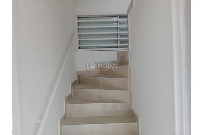 Apartamentos, Alquiler, Ciudadela Comfandi - $1.100.000