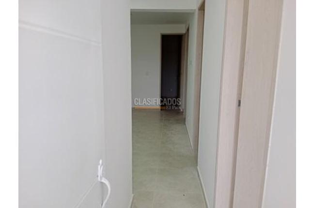 Apartamentos, Alquiler, Ciudadela Comfandi - $1.100.000