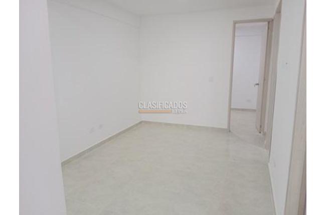 Apartamentos, Alquiler, Ciudadela Comfandi - $1.100.000