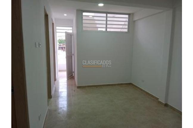 Apartamentos, Alquiler, Ciudadela Comfandi - $1.100.000