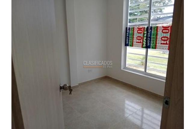 Apartamentos, Alquiler, Ciudadela Comfandi - $1.100.000