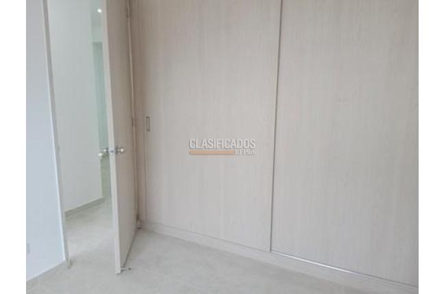 Apartamentos, Alquiler, Ciudadela Comfandi - $1.100.000