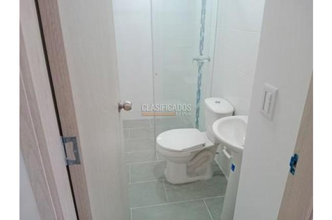 Apartamentos, Alquiler, Ciudadela Comfandi - $1.100.000