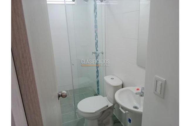 Apartamentos, Alquiler, Ciudadela Comfandi - $1.100.000