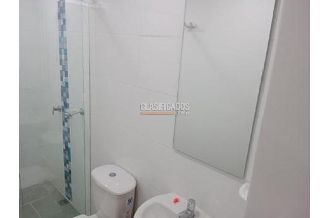 Apartamentos, Alquiler, Ciudadela Comfandi - $1.100.000