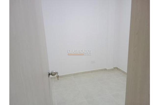 Apartamentos, Alquiler, Ciudadela Comfandi - $1.100.000