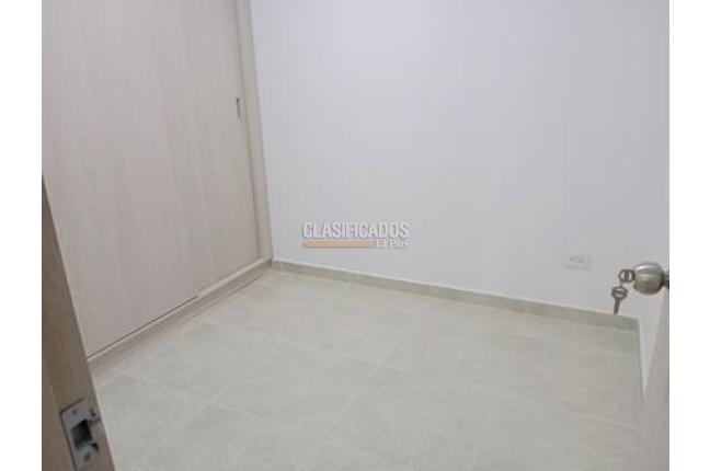 Apartamentos, Alquiler, Ciudadela Comfandi - $1.100.000