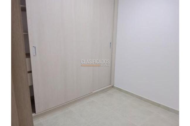Apartamentos, Alquiler, Ciudadela Comfandi - $1.100.000