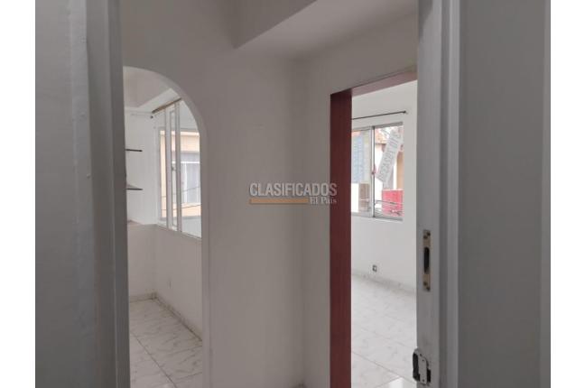 Apartaestudios, Alquiler en Bogotá