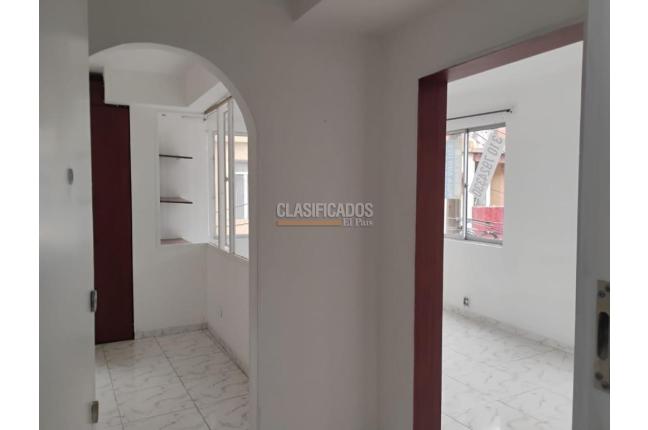 Apartaestudios, Alquiler en Bogotá