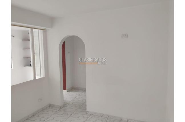 Apartaestudios, Alquiler, Bogotá - $1.600.000