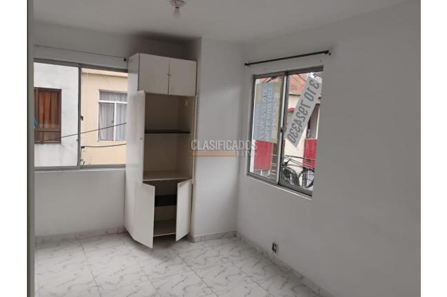 Apartaestudios, Alquiler, Bogotá - $1.600.000