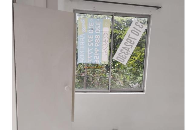 Apartaestudios, Alquiler, Bogotá - $1.600.000