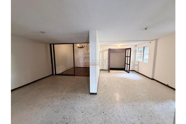 Casas, Alquiler, Prados del Norte - $2.400.000