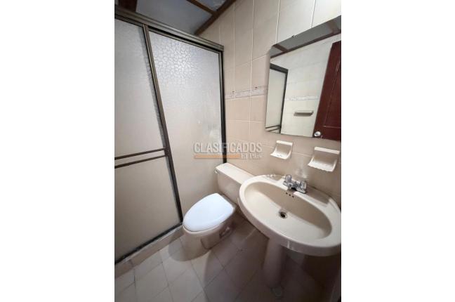 Casas, Alquiler, Prados del Norte - $2.400.000