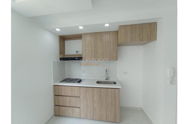 Apartamentos, Alquiler en Ciudad Pacifica