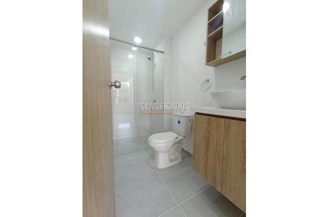 Apartamentos, Alquiler, Ciudad Pacifica - $1.150.000