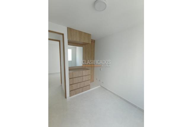 Apartamentos, Alquiler, Ciudad Pacifica - $1.150.000