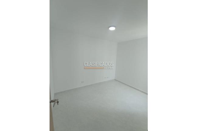 Apartamentos, Alquiler, Ciudad Pacifica - $1.150.000
