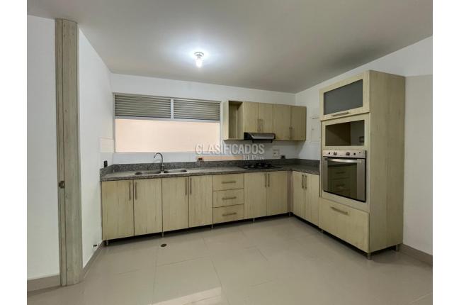 Apartamentos, Alquiler en Pance