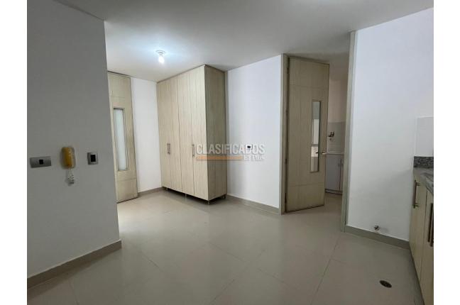 Apartamentos, Alquiler en Pance