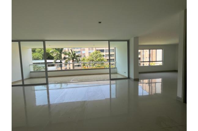 Apartamentos, Alquiler, Pance - $6.000.000