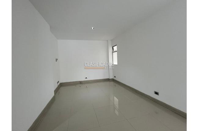 Apartamentos, Alquiler, Pance - $6.000.000