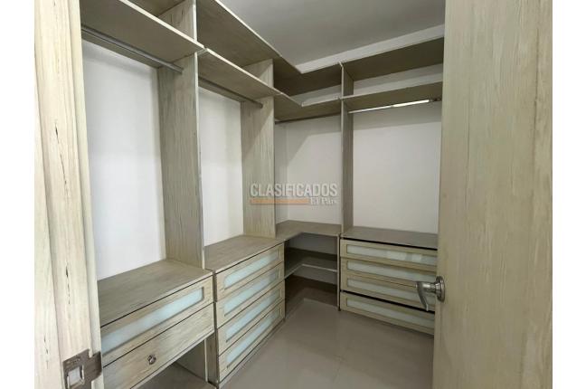 Apartamentos, Alquiler, Pance - $6.000.000