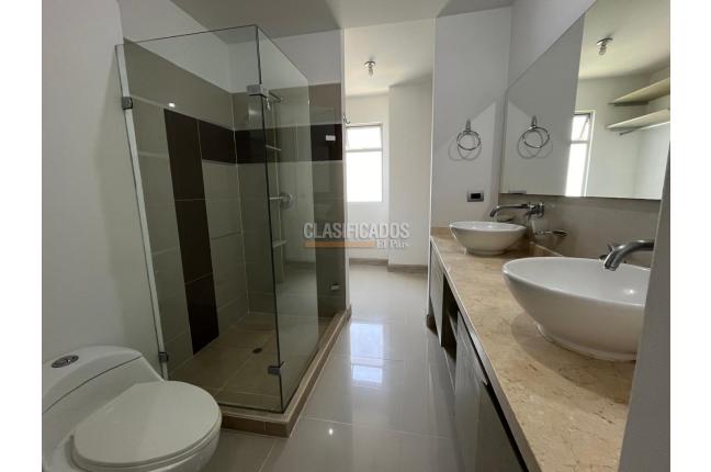 Apartamentos, Alquiler, Pance - $6.000.000