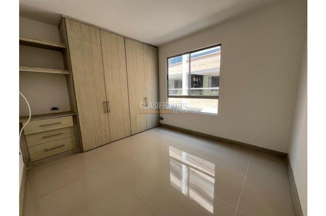 Apartamentos, Alquiler, Pance - $6.000.000