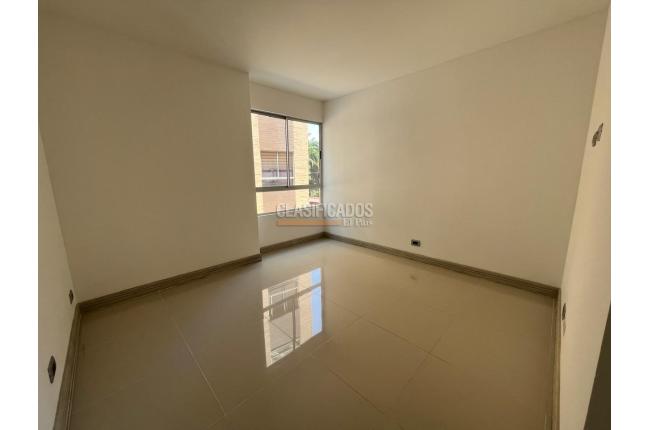 Apartamentos, Alquiler, Pance - $6.000.000