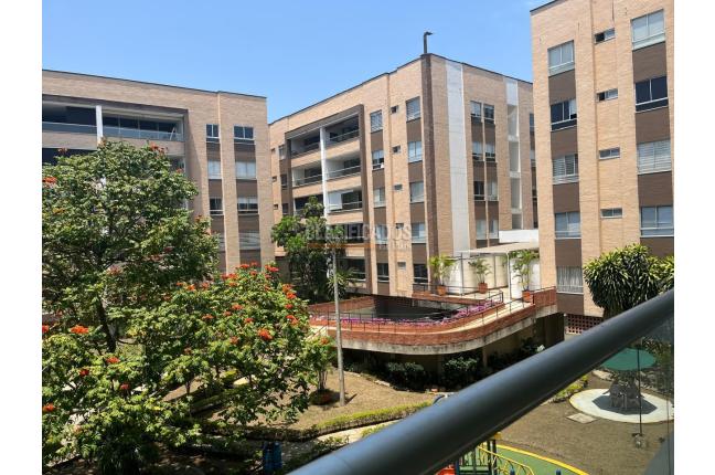 Apartamentos, Alquiler, Pance - $6.000.000