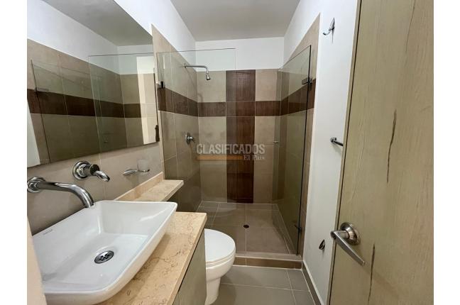Apartamentos, Alquiler, Pance - $6.000.000
