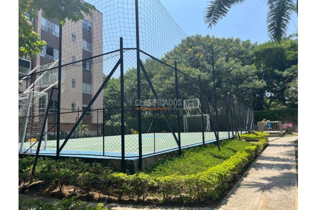 Apartamentos, Alquiler, Pance - $6.000.000