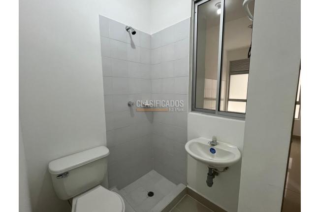 Apartamentos, Alquiler, Pance - $6.000.000