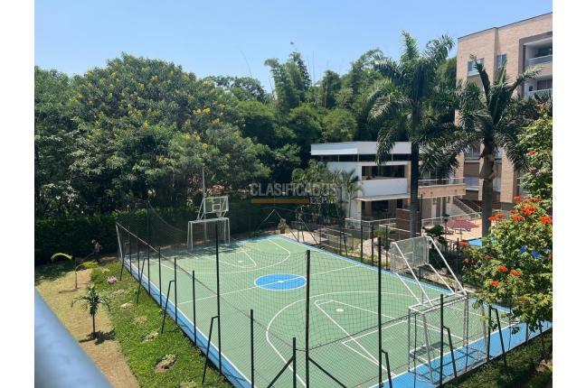 Apartamentos, Alquiler, Pance - $6.000.000