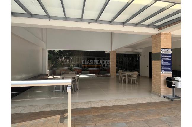 Apartamentos, Alquiler, Pance - $6.000.000