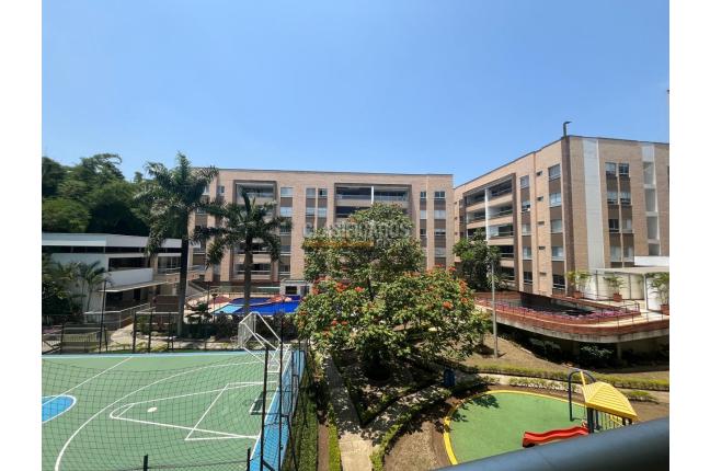 Apartamentos, Alquiler, Pance - $6.000.000