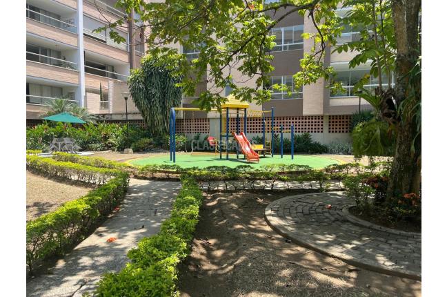 Apartamentos, Alquiler, Pance - $6.000.000