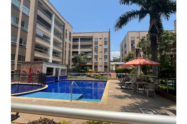 Apartamentos, Alquiler, Pance - $6.000.000