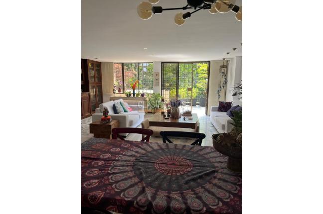 Apartamentos, Venta, Santa Rita - $800.000.000