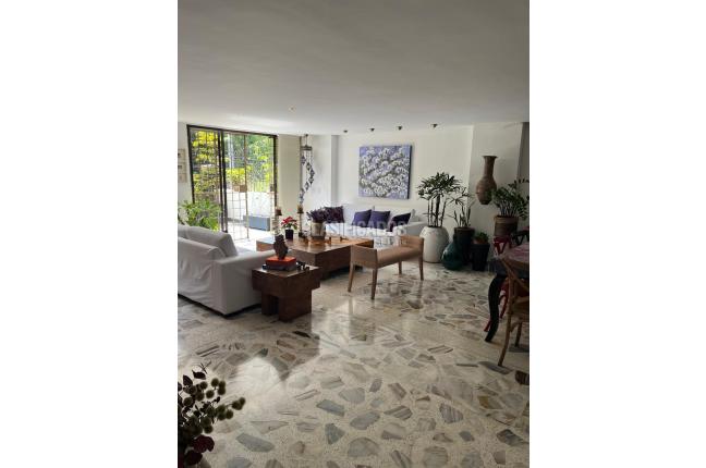 Apartamentos, Venta, Santa Rita - $800.000.000