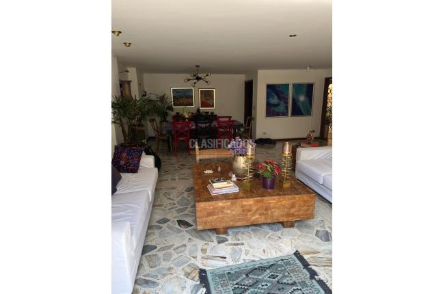 Apartamentos, Venta, Santa Rita - $800.000.000